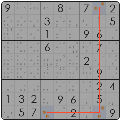 diabolique sudoku