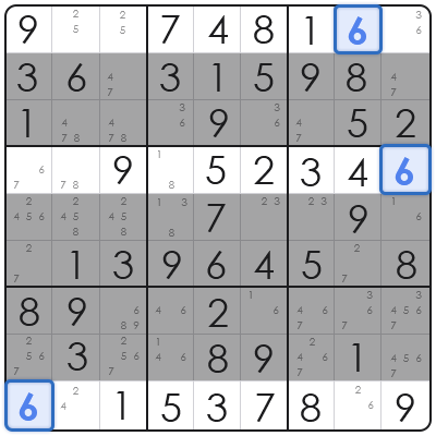 sudoku games printable