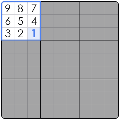 football sudoku