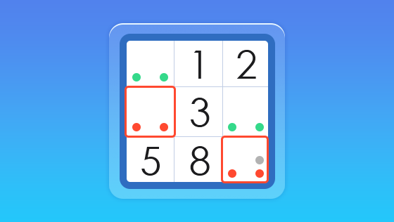 coolmath sudoku