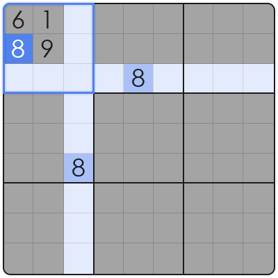 nytimes hard sudoku